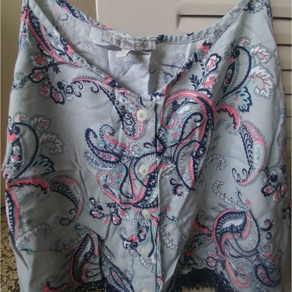6 randomized Shirts - Picture 7 of 16